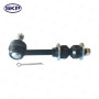 SKP Suspension Stabilizer Bar Link P/N:SK7453