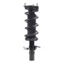 PRT Suspension Strut and Coil Spring Assembly P/N:920232