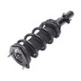 PRT Suspension Strut and Coil Spring Assembly P/N:920232