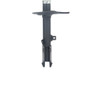 PRT Suspension Strut P/N:474956