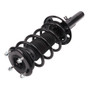 PRT Suspension Strut and Coil Spring Assembly P/N:920241