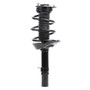 PRT Suspension Strut and Coil Spring Assembly P/N:920413