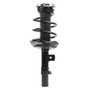 PRT Suspension Strut and Coil Spring Assembly P/N:920413