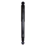 PRT Suspension Shock Absorber P/N:173824