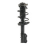 PRT Suspension Strut and Coil Spring Assembly P/N:920557