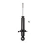 PRT Suspension Strut P/N:373195