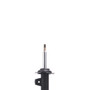PRT Suspension Strut P/N:474851