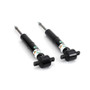 Arnott Industries Air Spring to Coil Spring Conversion Kit P/N:C-3185