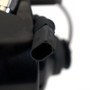 Arnott Industries Air Suspension Strut P/N:ASE-4374