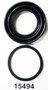 Better Brake Parts Disc Brake Caliper Repair Kit P/N:15494K