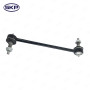 SKP Suspension Stabilizer Bar Link SK8639