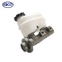 SKP Brake Master Cylinder P/N:SKBM630034