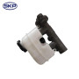 SKP Brake Master Cylinder P/N:SKBM630034