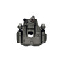 PowerStop Disc Brake Caliper P/N:L2013
