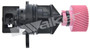 Walker Products Vehicle Speed Sensor P/N:240-1099