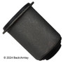 Beck/Arnley Suspension Control Arm Bushing P/N:101-4308