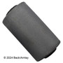 Beck/Arnley Suspension Control Arm Bushing 101-4308 - view 3