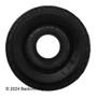 Beck/Arnley Suspension Control Arm Bushing 101-4308 - view 4