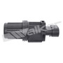 Walker Products Vehicle Speed Sensor 240-1159 - view 2