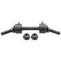 Suspension Stabilizer Bar Link Moog K750074