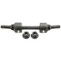 Suspension Stabilizer Bar Link Moog K750074 - view 2