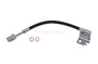 Sunsong Brake Hydraulic Hose P/N:2205686