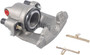 Nugeon Disc Brake Caliper P/N:98-03305A