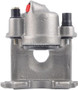 Nugeon Disc Brake Caliper P/N:98-03305A