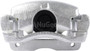 Nugeon Disc Brake Caliper 99-17687B - view 2
