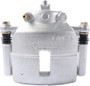 Nugeon Disc Brake Caliper 99-17687B - view 5