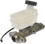 Dorman - First Stop Brake Master Cylinder P/N:M630051