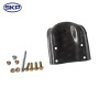 SKP Leaf Spring Hanger P/N:SK722060