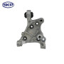 SKP Steering Knuckle SK697333 - view 4