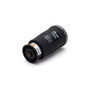 Arnott Industries Air Suspension Spring P/N:A-2737
