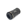 Arnott Industries Air Suspension Spring A-3010 - view 2
