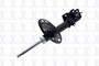 Focus Auto Parts Suspension Strut P/N:334411L
