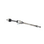 TrakMotive CV Axle Shaft P/N:VO-86009