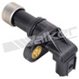 Walker Products Vehicle Speed Sensor 240-1513 - view 3