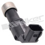 Walker Products Vehicle Speed Sensor 240-1513 - view 4
