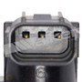 Walker Products Vehicle Speed Sensor 240-1513 - view 6