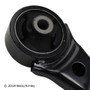 Beck/Arnley Suspension Control Arm P/N:102-7765