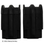 Beck/Arnley Suspension Stabilizer Bar Bushing Kit P/N:101-8164