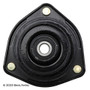 Beck/Arnley Suspension Strut Mount 101-8722 - view 4