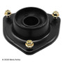 Beck/Arnley Suspension Strut Mount 101-8722 - view 6