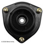 Beck/Arnley Suspension Strut Mount 101-8722 - view 8