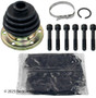 Beck/Arnley CV Joint Boot Kit P/N:103-2145