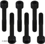 Beck/Arnley CV Joint Boot Kit P/N:103-2145
