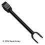 Beck/Arnley Suspension Trailing Arm P/N:102-8414