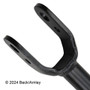 Beck/Arnley Suspension Trailing Arm P/N:102-8414