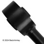 Beck/Arnley Suspension Trailing Arm P/N:102-8414